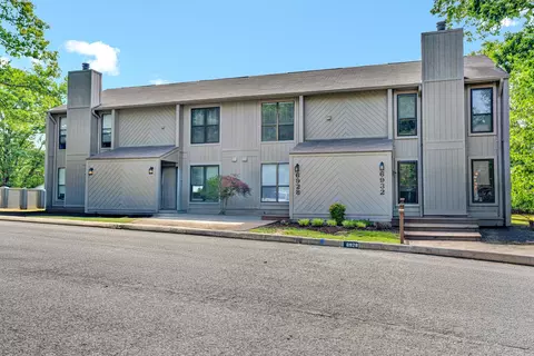 6928 Buck Crossing Dr, Roanoke, VA 24018