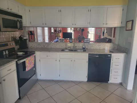 856 Stonegate Ct, Salem, VA 24153 photo 8