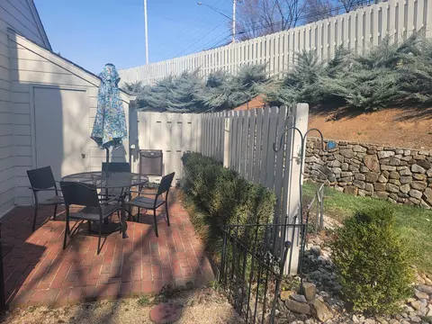 856 Stonegate Ct, Salem, VA 24153 photo 23