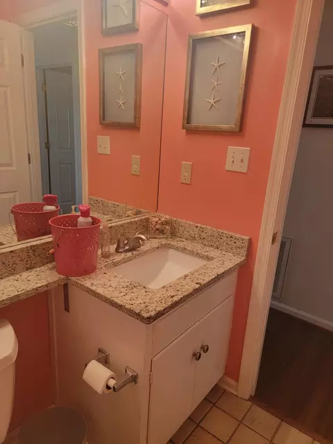 856 Stonegate Ct, Salem, VA 24153 photo 12