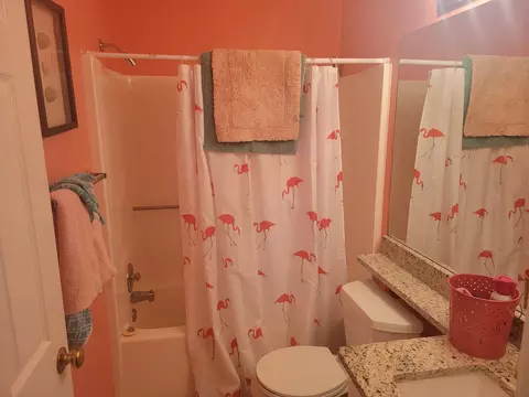 856 Stonegate Ct, Salem, VA 24153 photo 13