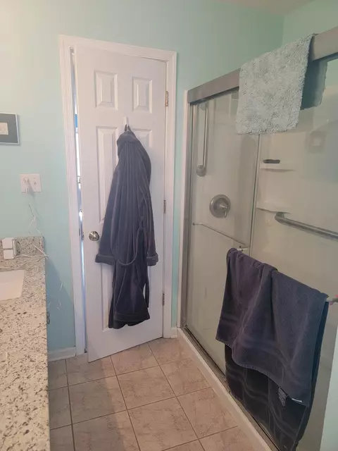 856 Stonegate Ct, Salem, VA 24153 photo 19