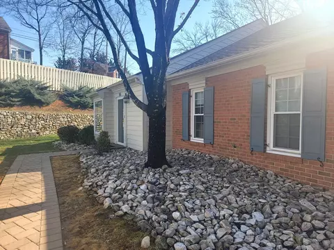 856 Stonegate Ct, Salem, VA 24153 photo 26