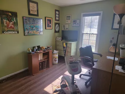 856 Stonegate Ct, Salem, VA 24153 photo 21