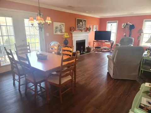 856 Stonegate Ct, Salem, VA 24153 photo 6