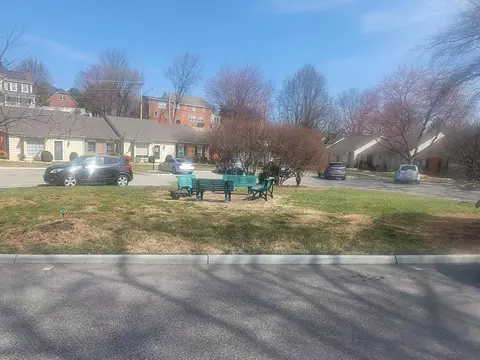 856 Stonegate Ct, Salem, VA 24153 photo 27