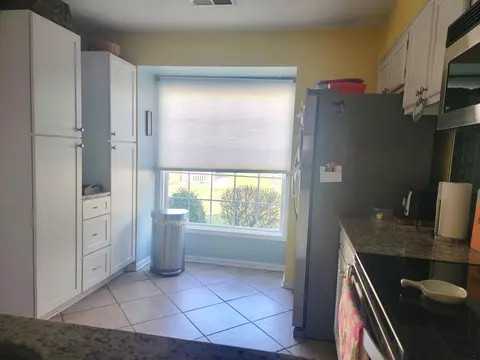 856 Stonegate Ct, Salem, VA 24153 photo 10