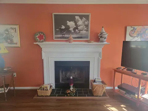 856 Stonegate Ct, Salem, VA 24153 photo 5