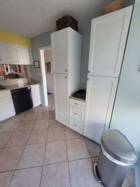 856 Stonegate Ct, Salem, VA 24153 photo 9