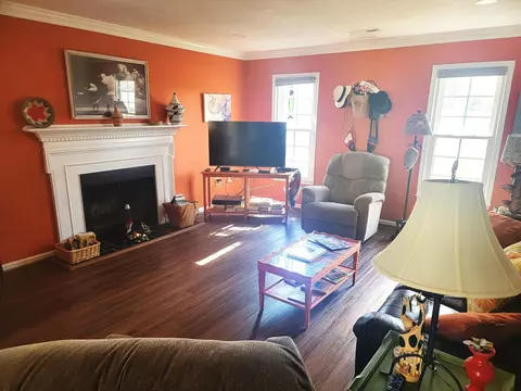 856 Stonegate Ct, Salem, VA 24153 photo 3