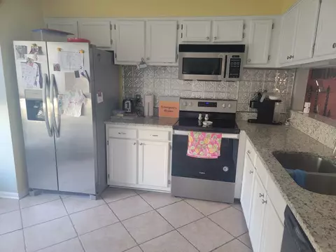 856 Stonegate Ct, Salem, VA 24153 photo 7
