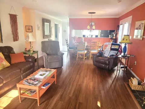 856 Stonegate Ct, Salem, VA 24153 photo 4