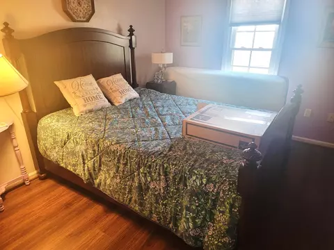 856 Stonegate Ct, Salem, VA 24153 photo 20