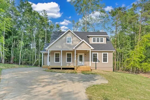 241 Spring Chase Dr, Glade Hill, VA 24092