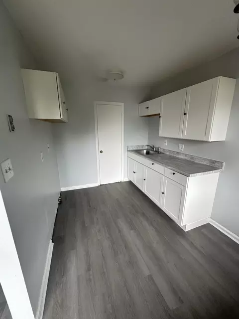 1607 Wayne St NE, Roanoke, VA 24012 photo 6