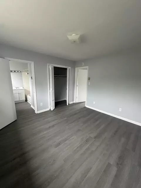1607 Wayne St NE, Roanoke, VA 24012 photo 10