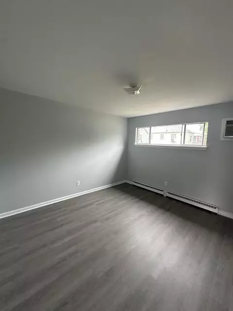 1607 Wayne St NE, Roanoke, VA 24012 photo 9