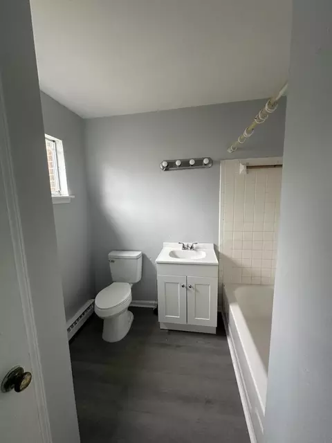 1607 Wayne St NE, Roanoke, VA 24012 photo 11