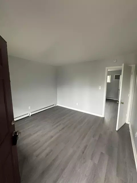 1607 Wayne St NE, Roanoke, VA 24012 photo 5