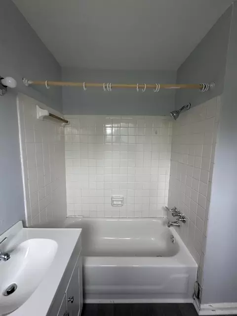 1607 Wayne St NE, Roanoke, VA 24012 photo 12
