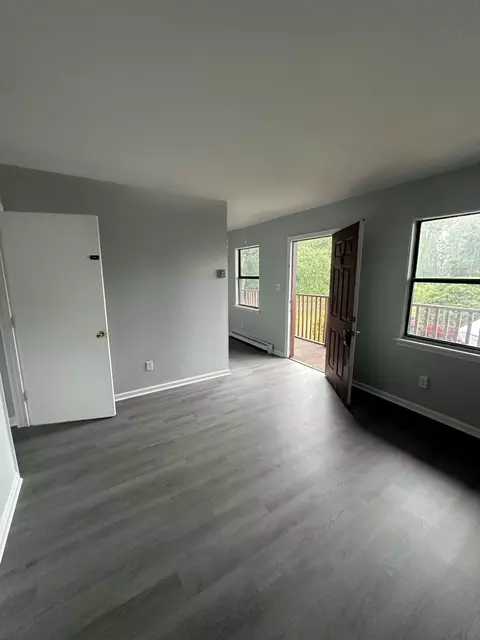1607 Wayne St NE, Roanoke, VA 24012 photo 8