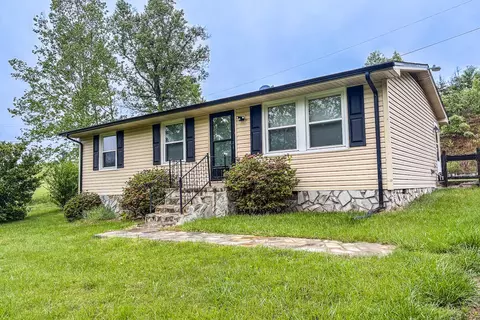 3756 Goose Dam Rd, Rocky Mount, VA 24151