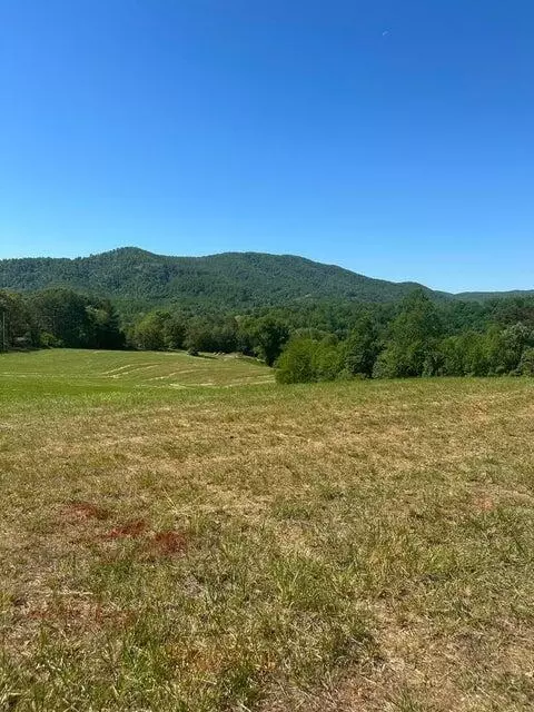 lot41 River Rock Rd, Vinton, VA 24179