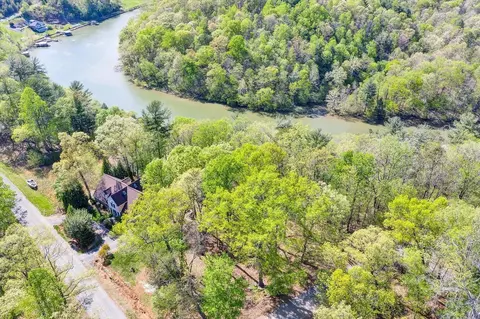 lot100 Lakeshore Terrace Rd, Hardy, VA 24101