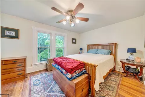 174 Bridge St, Buchanan, VA 24066 photo 14