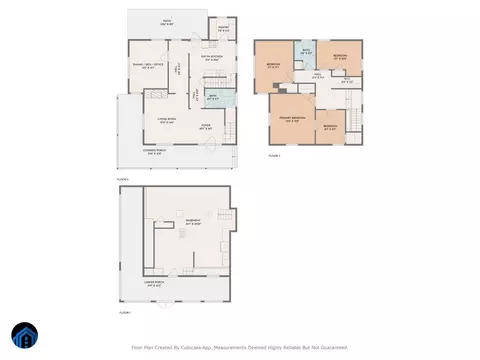 174 Bridge St, Buchanan, VA 24066 photo 33