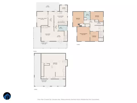 174 Bridge St, Buchanan, VA 24066 photo 34