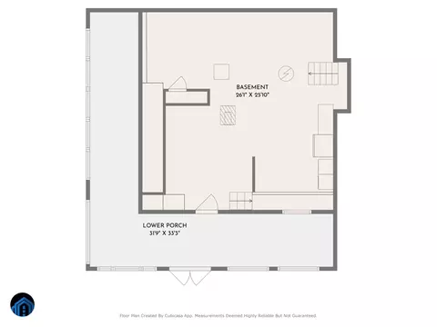 174 Bridge St, Buchanan, VA 24066 photo 37