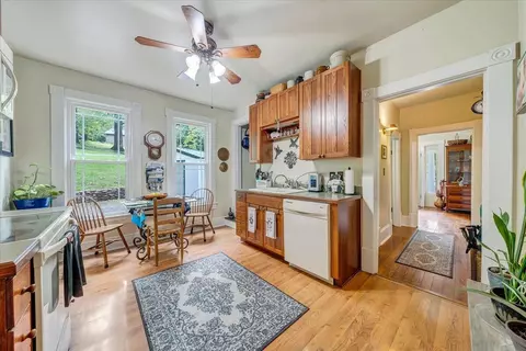 174 Bridge St, Buchanan, VA 24066 photo 7