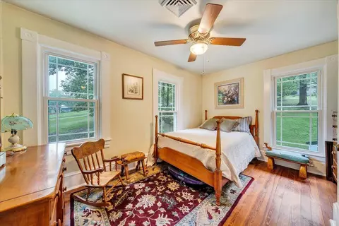 174 Bridge St, Buchanan, VA 24066 photo 15