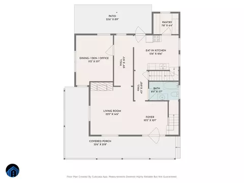 174 Bridge St, Buchanan, VA 24066 photo 30
