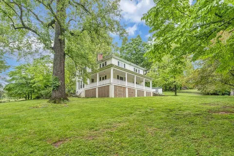 174 Bridge St, Buchanan, VA 24066 photo 25