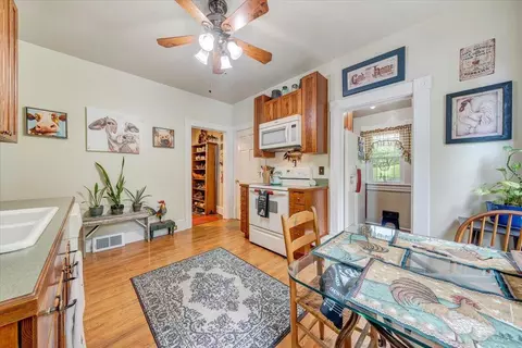 174 Bridge St, Buchanan, VA 24066 photo 9