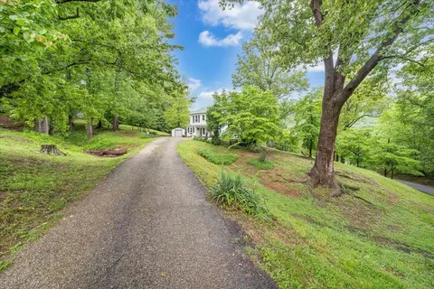 174 Bridge St, Buchanan, VA 24066 photo 29