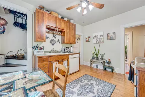 174 Bridge St, Buchanan, VA 24066 photo 8
