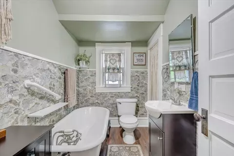 174 Bridge St, Buchanan, VA 24066 photo 12