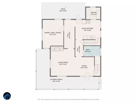 174 Bridge St, Buchanan, VA 24066 photo 35
