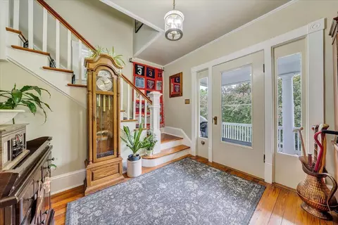 174 Bridge St, Buchanan, VA 24066 photo 4