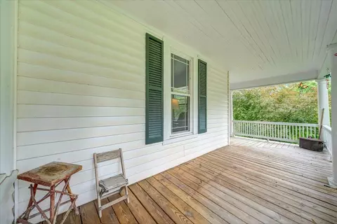 174 Bridge St, Buchanan, VA 24066 photo 23