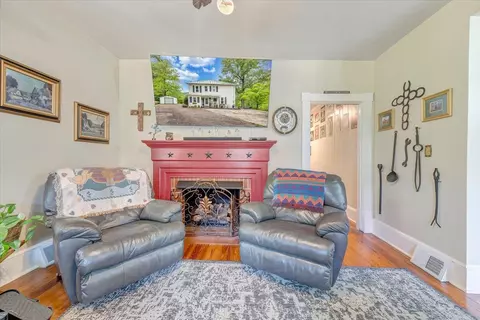 174 Bridge St, Buchanan, VA 24066 photo 6