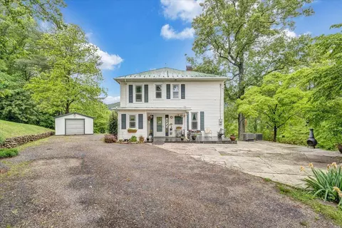 174 Bridge St, Buchanan, VA 24066 photo 27