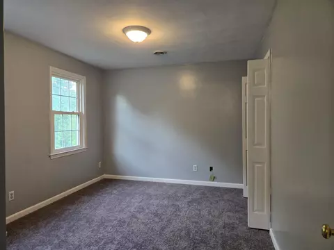 Bedroom - 100 View Dr, Goodview, VA 24095 photo 1 of 4
