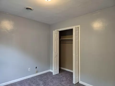Other - 100 View Dr, Goodview, VA 24095 photo 4 of 14