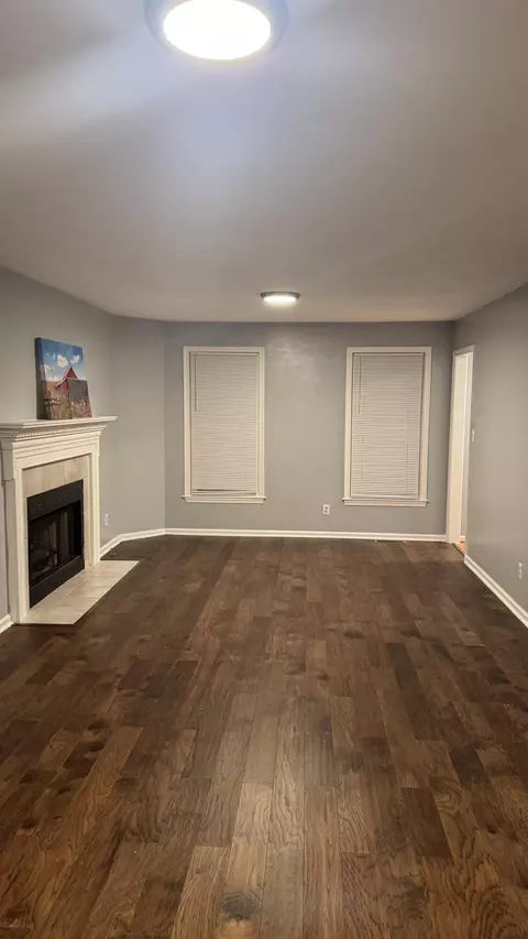 Living - 100 View Dr, Goodview, VA 24095 photo 1 of 3