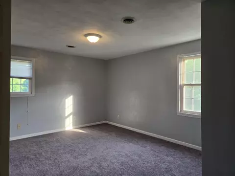 Bedroom - 100 View Dr, Goodview, VA 24095 photo 3 of 4