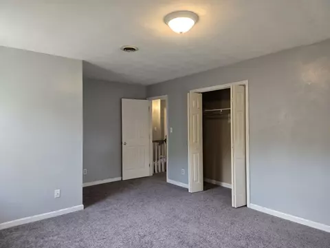 Bedroom - 100 View Dr, Goodview, VA 24095 photo 4 of 4